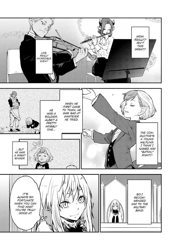 That Time I Got Reincarnated as a Slime Chapter 111 image 21_optimized